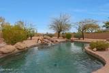 6672 Horned Owl Trail - Photo 38