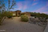 6672 Horned Owl Trail - Photo 39