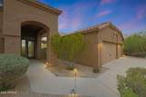 6672 Horned Owl Trail - Photo 4