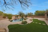 6672 Horned Owl Trail - Photo 40