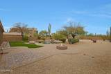 6672 Horned Owl Trail - Photo 41