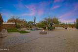 6672 Horned Owl Trail - Photo 42