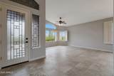 6672 Horned Owl Trail - Photo 5