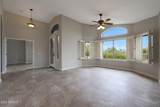 6672 Horned Owl Trail - Photo 6