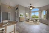 6672 Horned Owl Trail - Photo 7
