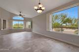 6672 Horned Owl Trail - Photo 8