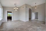 6672 Horned Owl Trail - Photo 9