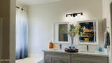6421 23RD Drive - Photo 17