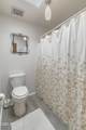 11051 45TH Place - Photo 46