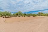 11051 45TH Place - Photo 64
