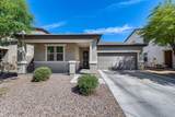 42180 Cheyenne Drive - Photo 1