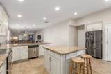 11048 16TH Avenue - Photo 10