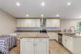 11048 16TH Avenue - Photo 11