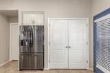 11048 16TH Avenue - Photo 12