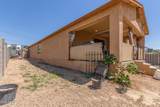 11048 16TH Avenue - Photo 23