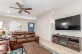 11048 16TH Avenue - Photo 4