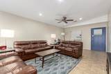 11048 16TH Avenue - Photo 6