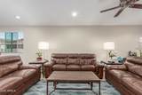 11048 16TH Avenue - Photo 7
