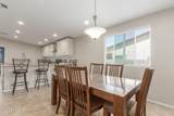 11048 16TH Avenue - Photo 8