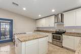 11048 16TH Avenue - Photo 9