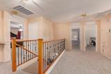 3443 Saint Anne Avenue - Photo 12