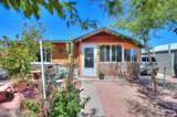 100 Beech Avenue - Photo 1