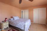 100 Beech Avenue - Photo 10