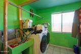 100 Beech Avenue - Photo 11