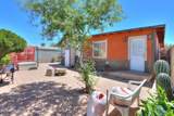 100 Beech Avenue - Photo 12