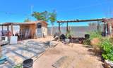 100 Beech Avenue - Photo 13