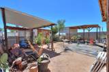100 Beech Avenue - Photo 14