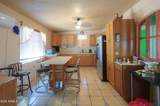 100 Beech Avenue - Photo 2