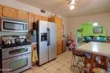 100 Beech Avenue - Photo 3