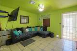 100 Beech Avenue - Photo 4