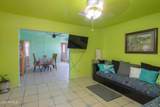 100 Beech Avenue - Photo 5