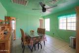 100 Beech Avenue - Photo 6