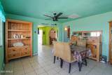 100 Beech Avenue - Photo 7