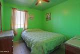 100 Beech Avenue - Photo 8
