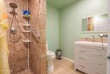 100 Beech Avenue - Photo 9