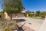 1946 Caroline Lane - Photo 62
