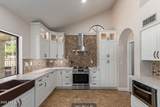 1946 Caroline Lane - Photo 8