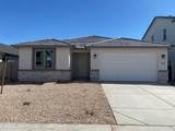 7227 Blissful Breeze Lane - Photo 1