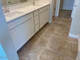 7227 Blissful Breeze Lane - Photo 11