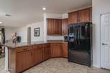 15140 Glenrosa Avenue - Photo 10