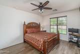 15140 Glenrosa Avenue - Photo 11