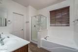 15140 Glenrosa Avenue - Photo 13