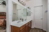 15140 Glenrosa Avenue - Photo 14