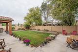 15140 Glenrosa Avenue - Photo 15