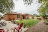 15140 Glenrosa Avenue - Photo 16