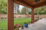 15140 Glenrosa Avenue - Photo 18